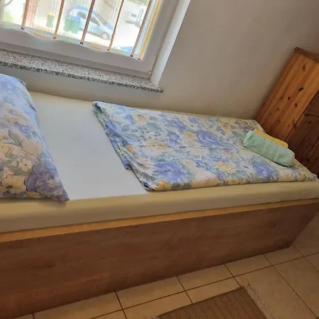 Apartment Leovac Lopar